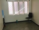 2 BHK Flat for Sale in Town Hall
