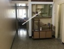 2 BHK Flat for Sale in Town Hall
