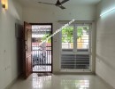 2 BHK Villa for Sale in Kolapakkam