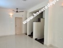 2 BHK Villa for Sale in Kolapakkam