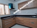 2 BHK Villa for Sale in Kolapakkam