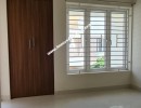 2 BHK Villa for Sale in Kolapakkam