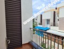 2 BHK Villa for Sale in Kolapakkam