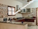 3 BHK Villa for Sale in Palavakkam