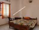 3 BHK Villa for Sale in Palavakkam