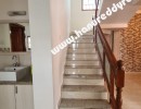 3 BHK Villa for Sale in Palavakkam