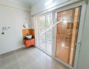 3 BHK Flat for Sale in Meena Estate