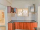 3 BHK Flat for Sale in Meena Estate