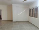 3 BHK Flat for Sale in Meena Estate