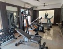 3 BHK Flat for Sale in Meena Estate