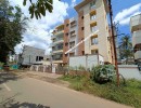 3 BHK Flat for Sale in Meena Estate