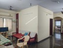 2 BHK Flat for Sale in T.Nagar