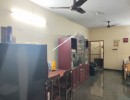 2 BHK Flat for Sale in T.Nagar