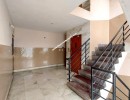 3 BHK Flat for Sale in Lalbagh West