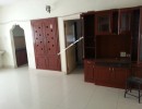 2 BHK Flat for Sale in Sembakkam