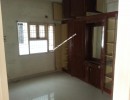 1 BHK Flat for Sale in Nanganallur