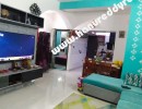 2 BHK Flat for Sale in Medavakkam