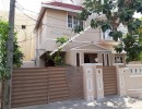 3 BHK Independent House for Sale in Virugambakkam