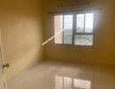 3 BHK Flat for Sale in Kalyani Nagar