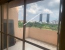 3 BHK Flat for Sale in Kalyani Nagar