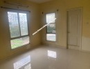 3 BHK Flat for Sale in Kalyani Nagar