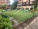 3 BHK Flat for Sale in Kalyani Nagar