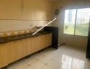 3 BHK Flat for Sale in Kalyani Nagar