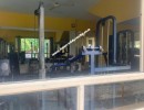 3 BHK Flat for Sale in Kalyani Nagar