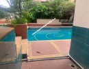 3 BHK Flat for Sale in Kalyani Nagar