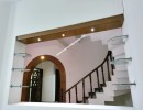 4 BHK Duplex House for Sale in Hennur Road