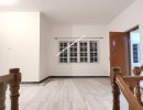 4 BHK Duplex House for Sale in Hennur Road