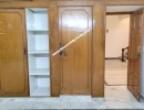 4 BHK Duplex House for Sale in Hennur Road