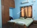 2 BHK Independent House for Sale in Ambattur