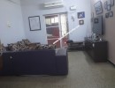 2 BHK Independent House for Sale in Ambattur
