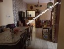 2 BHK Flat for Sale in Velachery