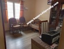 2 BHK Flat for Sale in Velachery