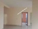 2 BHK Flat for Sale in Thudiyalur