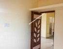 2 BHK Flat for Sale in Thudiyalur