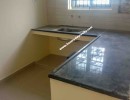 2 BHK Flat for Sale in Thudiyalur