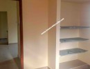 2 BHK Flat for Sale in Thudiyalur