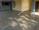 2 BHK Flat for Sale in Thudiyalur