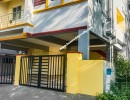 2 BHK Flat for Sale in Thudiyalur