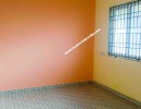 3 BHK Flat for Sale in Thudiyalur