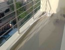 3 BHK Flat for Sale in Thudiyalur