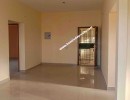 3 BHK Flat for Sale in Thudiyalur