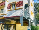 3 BHK Flat for Sale in Thudiyalur