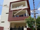 7 BHK Independent House for Sale in Saravanampatti
