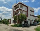 7 BHK Independent House for Sale in Saravanampatti