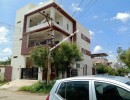 7 BHK Independent House for Sale in Saravanampatti
