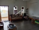 7 BHK Independent House for Sale in Saravanampatti